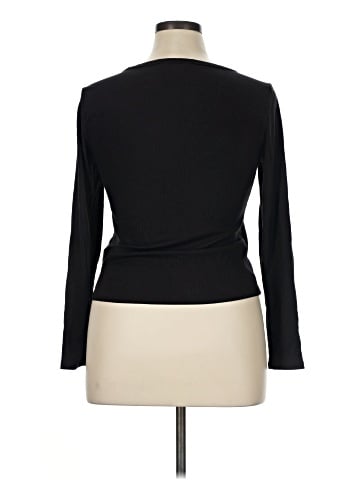 Athleta 3/4 Sleeve T-Shirt (view 2)