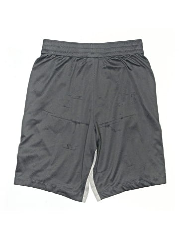Nike Athletic Shorts (view 2)