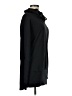 lucy Black Fleece Size M - photo 4