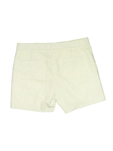 Banana Republic Shorts (view 2)