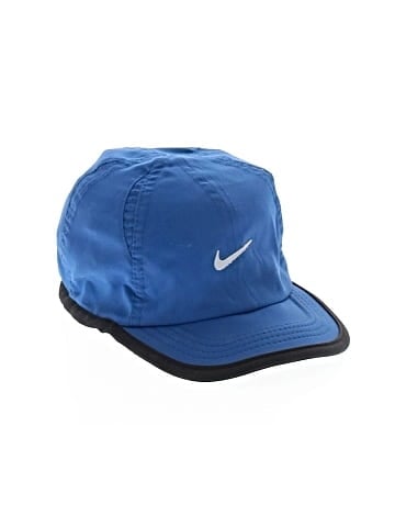 Nike Baseball Cap  (view 2)