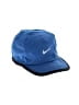 Nike Blue Baseball Cap  One size (toddler) - photo 2