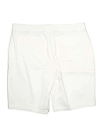 Croft & Barrow Shorts (view 2)