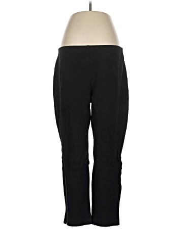 Chico's Active Pants (view 1)