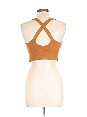 Athleta Tank Top (view 2)