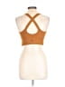 Athleta Brown Tank Top Size XL - photo 2