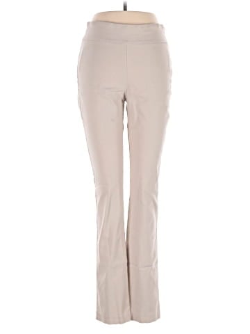 J. McLaughlin Dress Pants (view 1)
