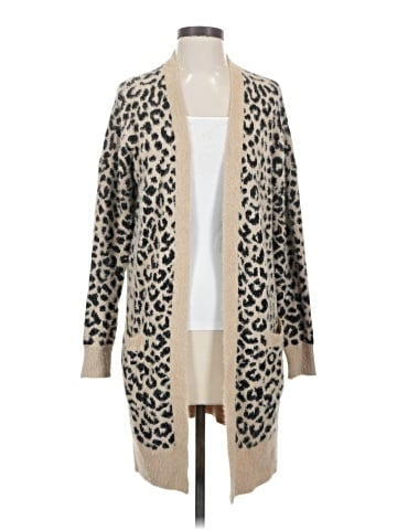 Jessica Simpson Cardigan (view 1)