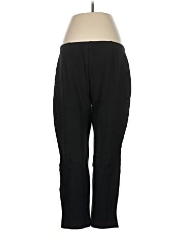Chico's Active Pants (view 2)