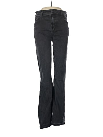 Ann Taylor Jeans (view 1)