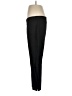 Chico's Solid Black Active Pants Size Med (1.5) - photo 5