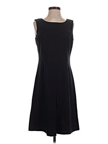 Ellen Tracy Casual Dress (view 1)