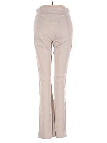 J. McLaughlin Dress Pants (view 2)