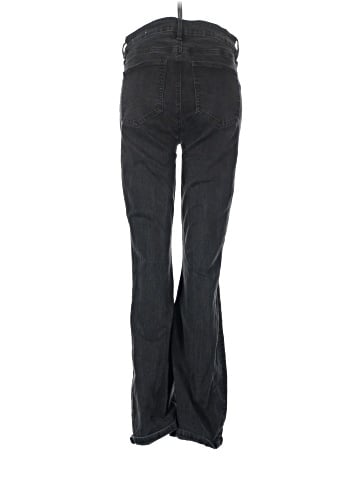 Ann Taylor Jeans (view 2)