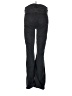 Ann Taylor Black Jeans Size 8 - photo 2
