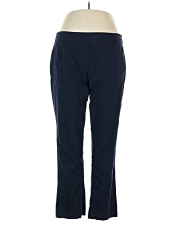 Slim-Sation by Multiples Active Pants (view 1)