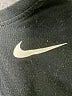 Nike 100% Polyester Black Active Tank Size S (estimated) - photo 7