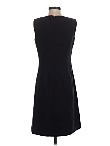 Ellen Tracy Casual Dress (view 2)
