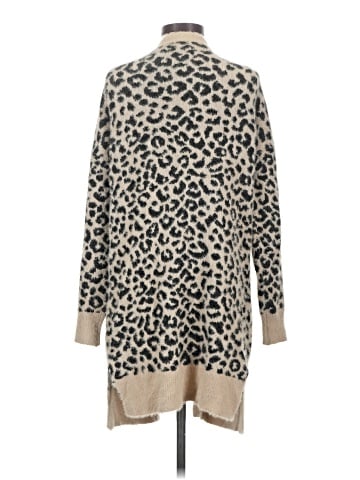 Jessica Simpson Cardigan (view 2)