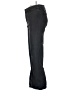 Ann Taylor Black Jeans Size 8 - photo 5