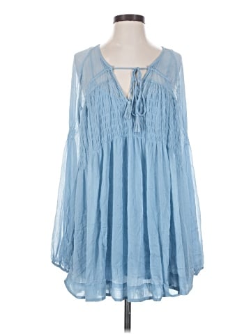 Free People Casual Dress (view 1)