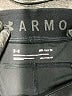 Under Armour Black Active Pants Size M - photo 7