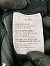 Under Armour Black Active Pants Size M - photo 8