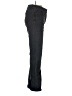 Ann Taylor Black Jeans Size 8 - photo 4