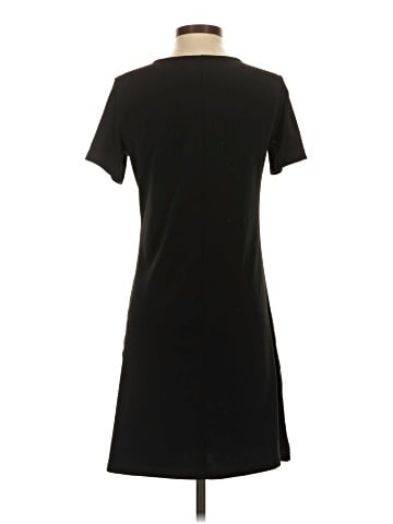 Meaneor Kimono (view 2)