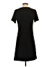 Meaneor Black Kimono Size S - photo 2