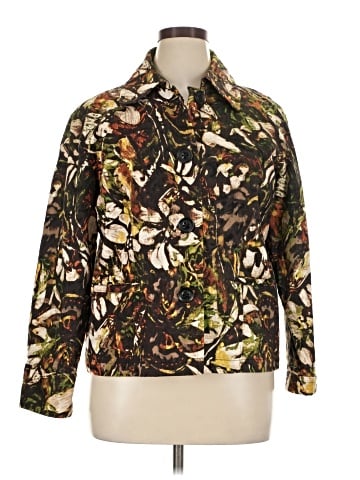 Chico's Jacket (view 1)