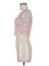 Shein Pink Tube Top Size M (petite) - photo 5