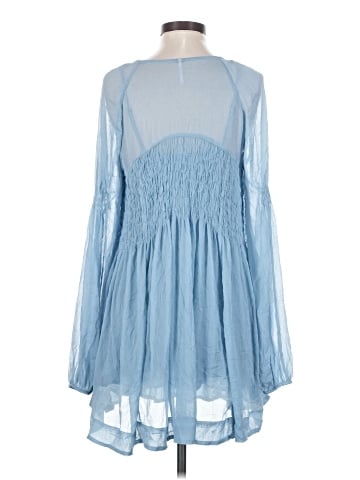Free People Casual Dress (view 2)