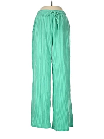 Unbranded Casual Pants (view 1)