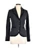 August Silk Gray Cardigan Size L (estimated) - photo 1