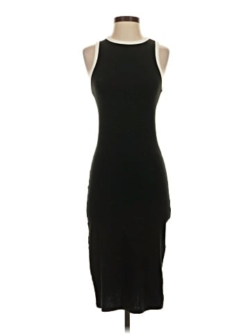 Zara Cocktail Dress (view 1)