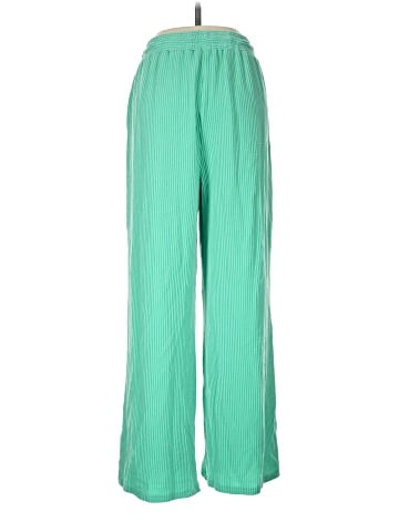 Unbranded Casual Pants (view 2)