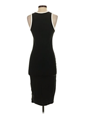 Zara Cocktail Dress (view 2)