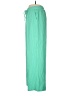 Unbranded Color Block Teal Casual Pants Size M - photo 5