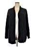 Lands' End Black Cardigan Size 2X - photo 1