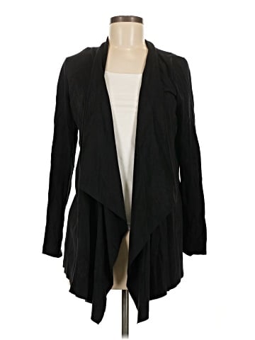 INC International Concepts Cardigan (view 1)