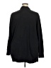 Lands' End Black Cardigan Size 2X - photo 2