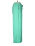 Unbranded Color Block Teal Casual Pants Size M - photo 4