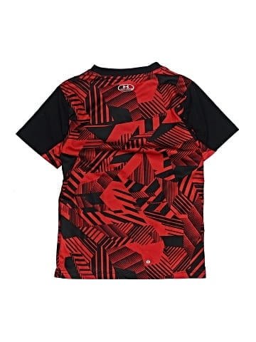 Under Armour Active T-Shirt (view 2)