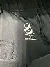 Lou & Grey Solid Black Casual Pants Size S - photo 7