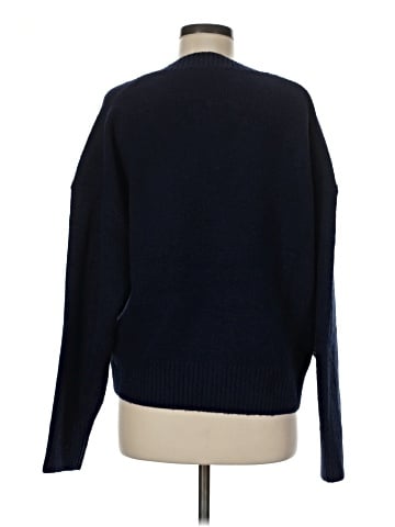 Zara Pullover Sweater (view 2)
