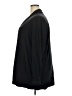 Lands' End Black Cardigan Size 2X - photo 5