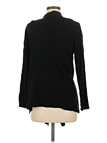 INC International Concepts Cardigan (view 2)