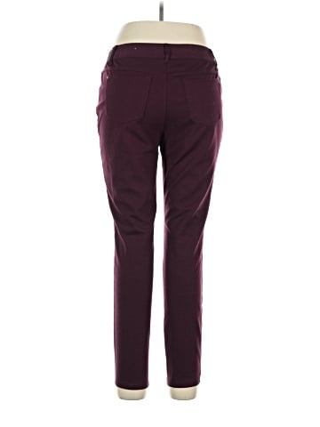 Simply Vera Vera Wang Active Pants (view 2)