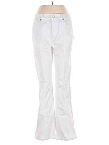 J. McLaughlin Jeans (view 1)